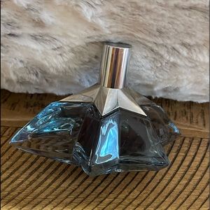 Thierry Mugler Angel 2.6 oz 75ml Eau de Parfum New